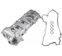 NTY BPZ-PS-000 Cache-culbuteur
