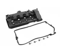 Cache-culbuteurs pour cylindres 1-4 Matière plastique V20-3847 VAICO pour BMW 7