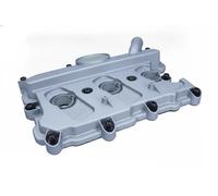 MAXGEAR 28-0928 Cache-culbuteur