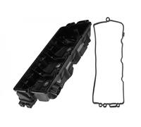 Cache-culbuteurs pour cylindres 4-6 BPZ-AU-014 NTY pour AUDI VW