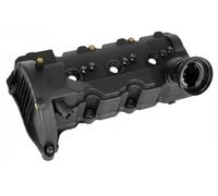 Cache-culbuteurs pour cylindres 4-6 Matière plastique 185898 FEBI BILSTEIN