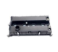 Cache-culbuteurs pour Moteur Ford C-Max Mk2 1.6L (2010-2019) et Fiesta MK6 1.6L/1.5L (2008-2017) - Référence : 4M5G-6M293CK