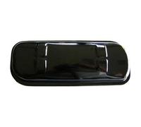 Cache-culbuteurs pour Porsche 914 1.7 à 2.0