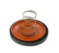 Cache-culbuteurs pour Renault Clio et Kangoo, références : 8200756123, 28-0891, 8200433603, 177764