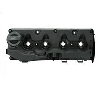 BGA RC01021 Cache-culbuteur