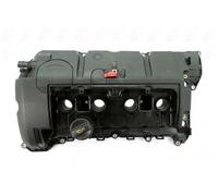 BGA RC14100 Cache-culbuteur