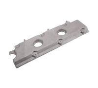 Cache-culbuteurs supérieur pour Porsche 911 et 914