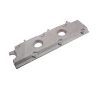 Cache-culbuteurs supérieur pour Porsche 911 type 964 Turbo 3.3