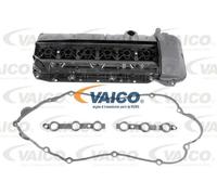 Cache-culbuteurs V20-2212 VAICO pour BMW 3 3 Touring 3 Décapotable 5 5 Touring 7