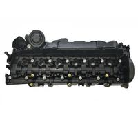 VAICO V20-4185 Cache-culbuteur