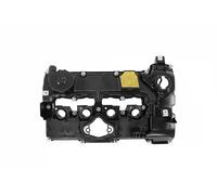 VAICO Cache-culbuteurs V20-4697 – Couvercle de culasse pour BMW