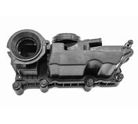 VAICO V95-0690 Couvercle de culasse pour VOLVO
