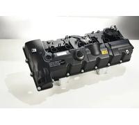Cache-culbuteurs ZH 21 MAHLE pour BMW 1 1 Décapotable 3 3 Touring 3 Coupé 5 6 7