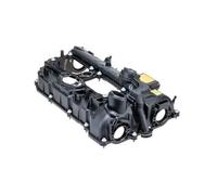 MAHLE ZH 501 Cache-culbuteur