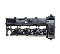 Cache-culbuteurs ZH 555 MAHLE pour MERCEDES-BENZ CLS VIANO CLASSE S SLK