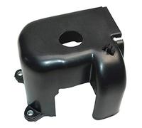 Cache cylindre Booster de 1995-2003 noir