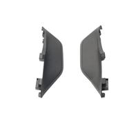 Cache d’axe de Bras, Compatible avec DJI, Mavic 3 Mini Pro | Cache protection vision arrière, train avant de bras, cache axe avant/arrière(Rear Shaft Cover)