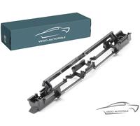 NTY EZC-PL-042 Pied de porte-bagages