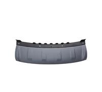 Cache d'anneau de remorquage de Pare-Chocs Avant pour Land Rover Range Rover Sport 2018-2022 LR109870 LR099367 (LR099367)