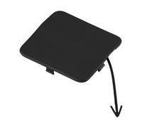 Cache D'anneau De Remorquage Pare-chocs Arrière Pour Nissan Pour Qashqai J11B 2017-2021