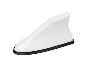 Cache d'antenne aileron de Requin pour BMW Série 2 E-R F22-F23 (2014-2017)