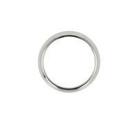 Cache D'Antibrouillard Avant Gauche Droite Pour: FORD C-MAX, FIESTA VI