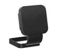 Cache d'attelage de 5,1 cm en caoutchouc pour récepteurs de 5,1 cm classe 3 4 5 pour Toyota Ford Chevrolet Nissan Dodge Ram Porsche Mercedes Benz Polaris Ranger ATV UTV Polaris Polaris Polaris