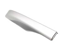 Cache de Barres de Toit pour Hyundai Santa Fe 2007-2011-2012 (arrière Droit)