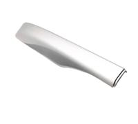 Cache de Barres de Toit pour Hyundai Santa Fe 2007-2011-2012 (Avant Gauche)