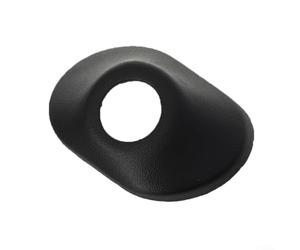 Cache de base d'antenne radio F65Z-18A927-AA pour Ford Expedition For Explorer
