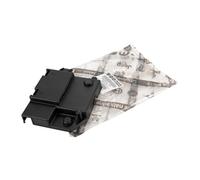 Cache de batterie d'origine Fiat 46756310