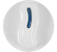 Cache De Bouton De Minuteur Pour Lave-Linge Sur Sèche-Linge 1247823303 Faure Arthur Martin