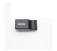 Cache de Bouton de régulateur de Vitesse pour Land Rover Discovery Sport 2015 2016 2017 2018 2019, côté Gauche et Droit, pour Volant (H)(C)