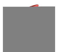 Cache De Bouton Démarrage Poussoir | Accessoires Intérieurs De Volant 3D | Couvercle De Bouton Pousser Pour Démarrer | pour Voiture Camion SUV Déplacements Quotidiens Voyage Longue Distance Urbain