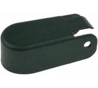 Cache de Bras d'essuie-Glace arrière Compatible avec Fiat Cinquecento 1991-1998