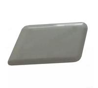 Cache de buse de lave-glace avant pour Ford Mondeo, compatibilité OEM (gauche)