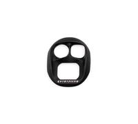 Cache de caméra for cardan, Compatible avec Le Mavic 4 Pro, Accessoire de réparation et de Remplacement, en Stock