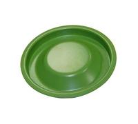 Cache de carter de boite 5 vitesses pour Volkswagen (1980-1997)