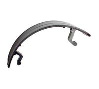 Cache de charbons de dynamo 12 V pour VOLKSWAGEN Combi Split Brazil (1957-1975)