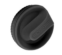 Cache de chargeur de voiture électrique, boîtier pour chargeur | Fixation magnétique - Serrure de charge, équipement de charge, accessoire de charge étanche pour véhicules électriques pour chargeurs
