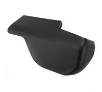 Cache de charnière de capot gauche pour Passat 3B de 97 ->2000