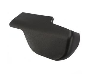 Cache de charnière de capot gauche pour Passat 3B de 97 ->2000