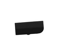 Cache de charnière d'écran LCD pour Ordinateur Portable pour Lenovo Ideapad Yoga 720-13IKB 80X6 Droit 5CB0N67822