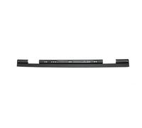 Cache de charnière d'écran LCD pour Ordinateur Portable pour Lenovo pour ThinkPad X1 X1 Hybrid 04W3480 04W2056 (Neuf)