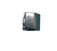 Cache de charnière d'écran LCD pour Ordinateur Portable pour Lenovo S40-70 S40 5D30G39330 (côté Droit)