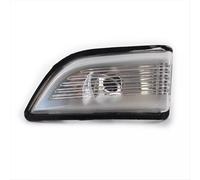 Cache de clignotant de rétroviseur latéral pour Volvo XC60 2009-2013, référence 31217289 R
