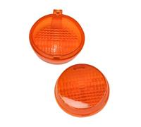 Cache De Clignotant Moto, Accessoires , Pour Shadow VT400 VT1100 VT750
