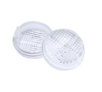 Cache De Clignotant Moto, Accessoires , Pour Shadow VT400 VT1100 VT750