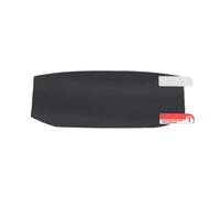 Cache de Compteur de Vitesse de Moto Film de Protection pour Moto pour Suzuki UY125 GSX125 GSXR150 GIXXER 155, Autocollant pour écran Tableau Bord, tachymètre