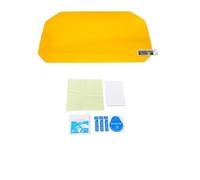 Cache de Compteur de Vitesse de Moto Protecteur d'écran pour M1000RR M1000 F900R F900XR, Film de Protection pour M 1000 RR F 900 RF XR 20202023